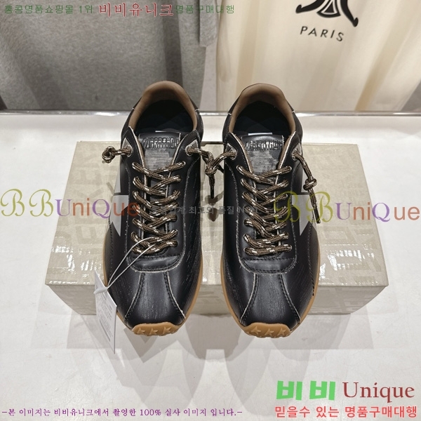 ��籸�� ����Ŀ�� 33GGD38875-3