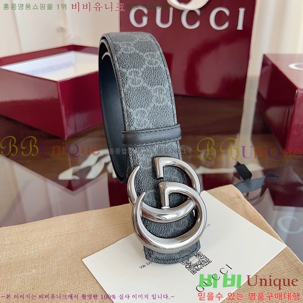 #���� ���� ��Ʈ GG371426-3 ��4CM