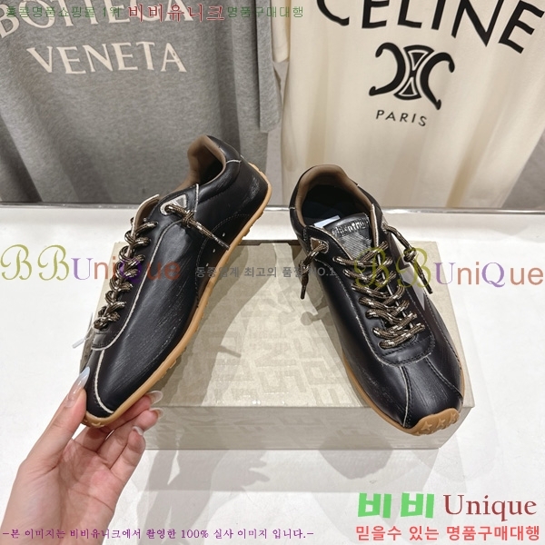 ��籸�� ����Ŀ�� 33GGD38875-3