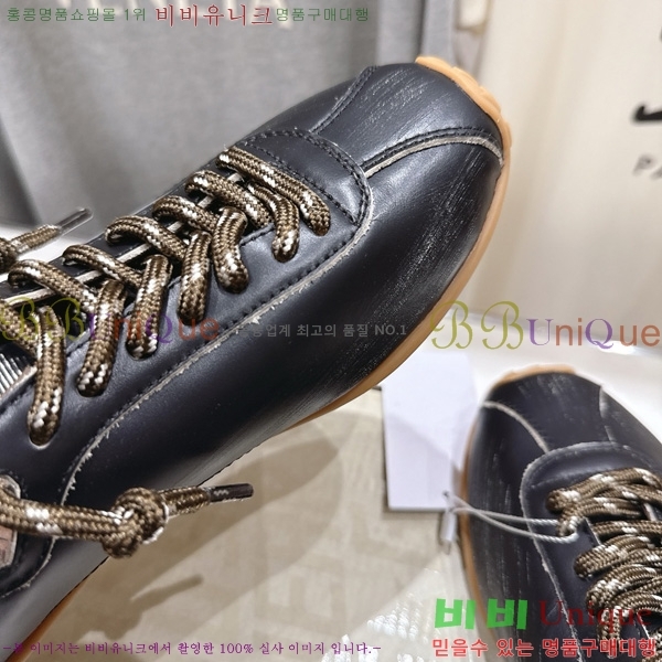 ��籸�� ����Ŀ�� 33GGD38875-3