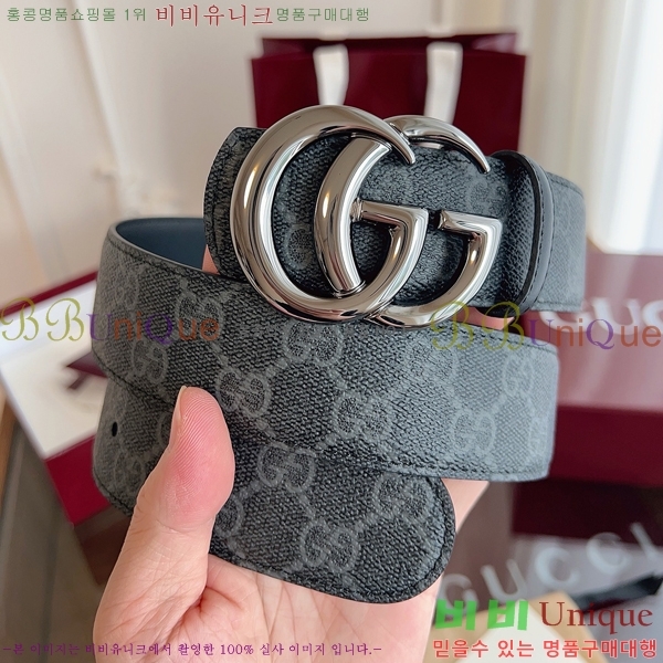 #���� ���� ��Ʈ GG371426-3 ��4CM