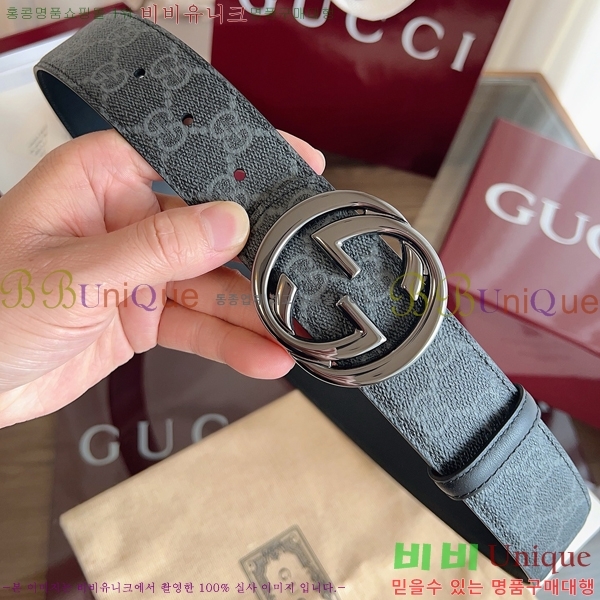 #���� ���� ��Ʈ GG371426-4 ��4CM