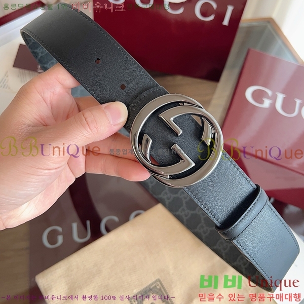 #���� ���� ��Ʈ GG371426-4 ��4CM