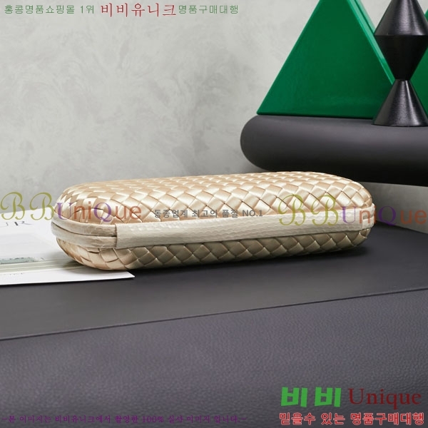 #���װ� ����Ÿ �� Ŭ��ġ�� 8651-110