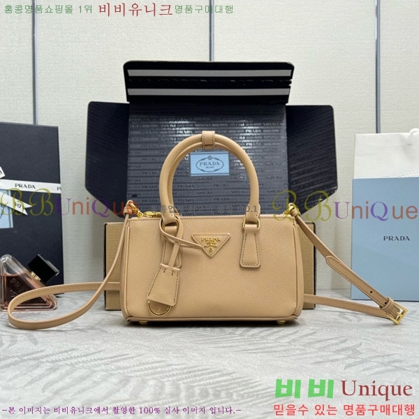 #����� �������� ���ǾƳ� 1BA916-1004