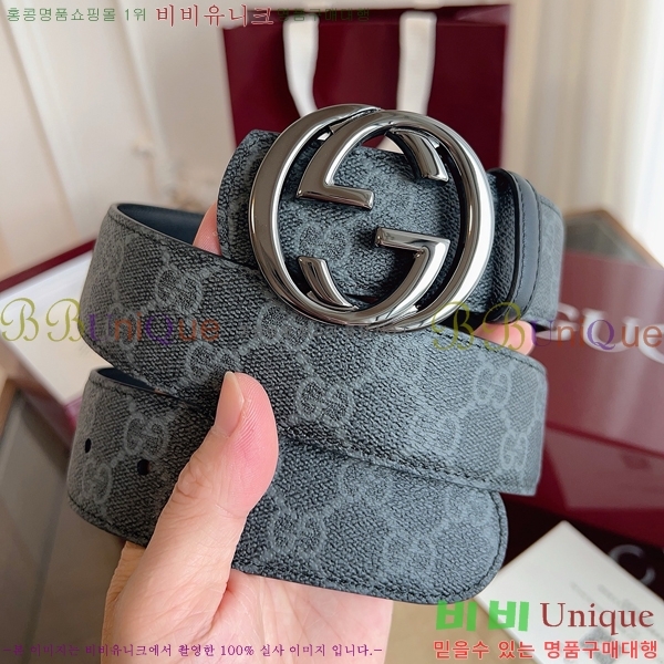 #���� ���� ��Ʈ GG371426-4 ��4CM