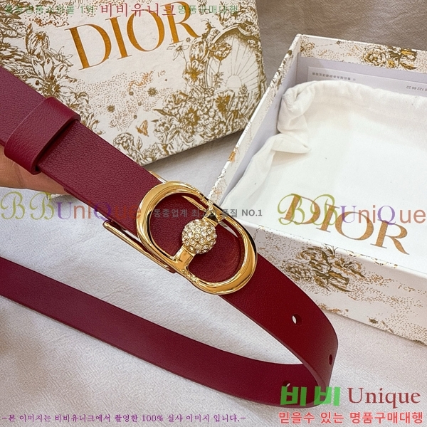 #���� ��� ��Ʈ DI371415-1 