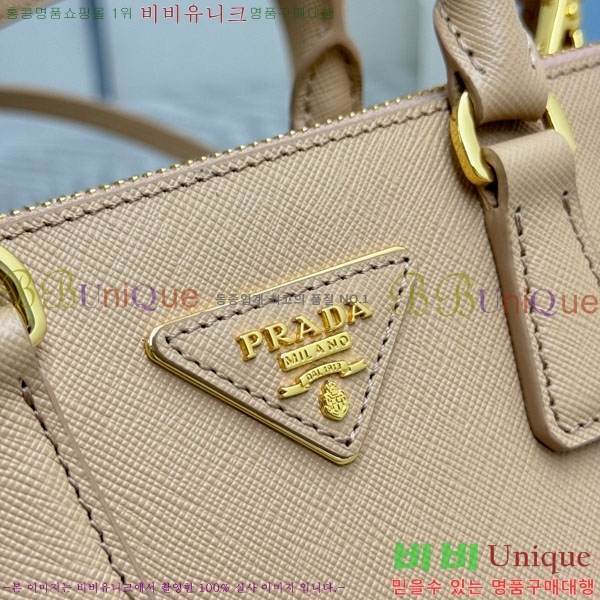 #����� �������� ���ǾƳ� 1BA916-1004