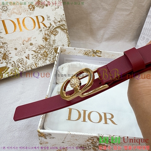 #���� ��� ��Ʈ DI371415-1 