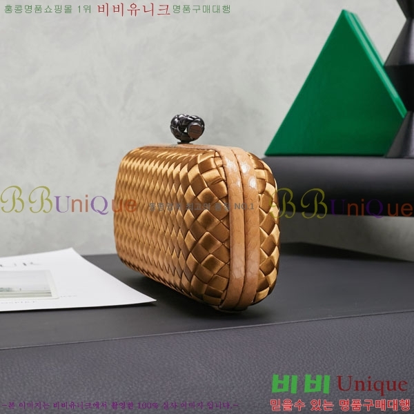 #���װ� ����Ÿ �� Ŭ��ġ�� 8651-107