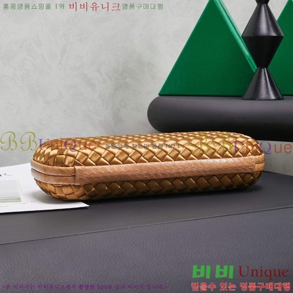 #���װ� ����Ÿ �� Ŭ��ġ�� 8651-107