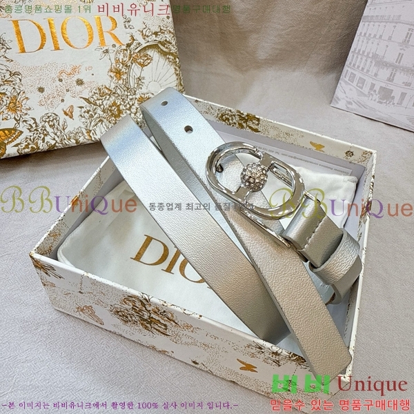 #���� ��� ��Ʈ DI371415-2