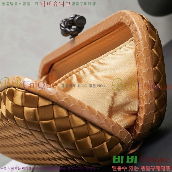 #���װ� ����Ÿ �� Ŭ��ġ�� 8651-107