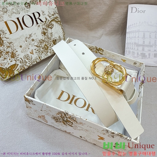#���� ��� ��Ʈ DI371415-3