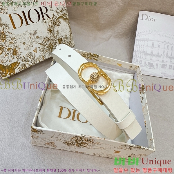 #���� ��� ��Ʈ DI371415-3