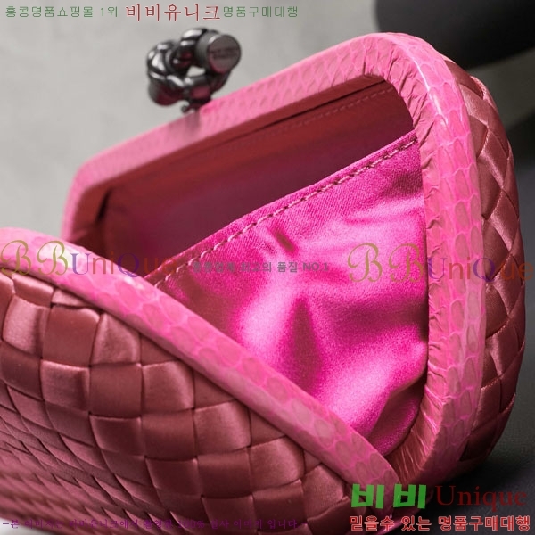 #���װ� ����Ÿ �� Ŭ��ġ�� 8651-108