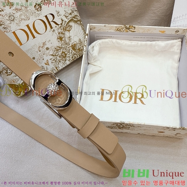 #���� ��� ��Ʈ DI371415-4