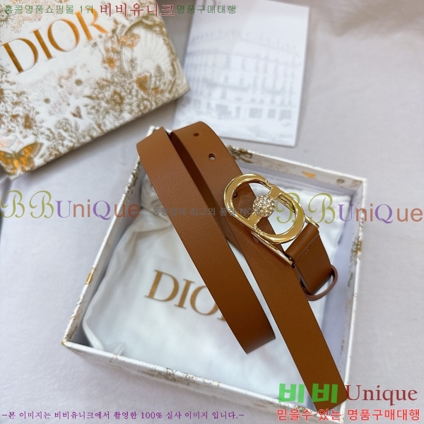#���� ��� ��Ʈ DI371415-5