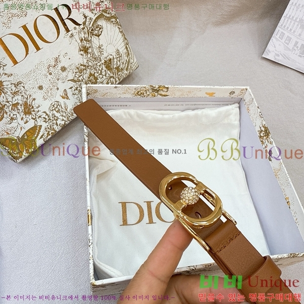 #���� ��� ��Ʈ DI371415-5