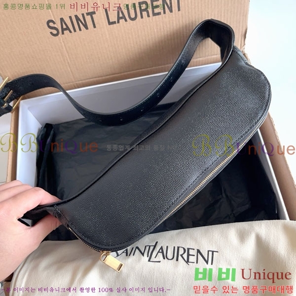 #���ζ� Ŭ���� ���׷� ��Ʈ�� 569737-2501