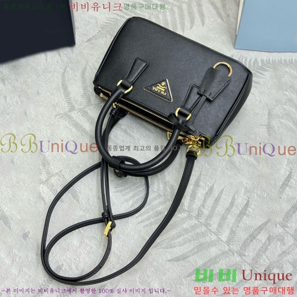 #����� �������� ���ǾƳ� 1BA916-1001