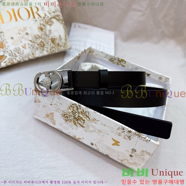 #���� ��� ��Ʈ DI371415-6