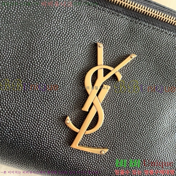 #���ζ� Ŭ���� ���׷� ��Ʈ�� 569737-2501