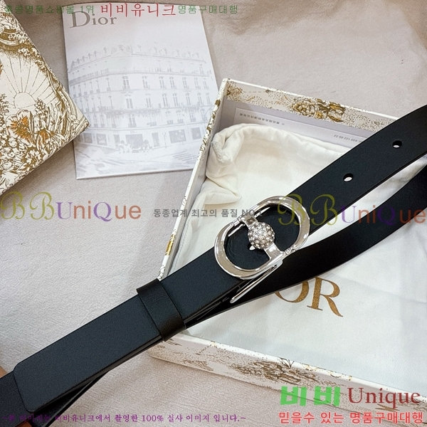 #���� ��� ��Ʈ DI371415-6