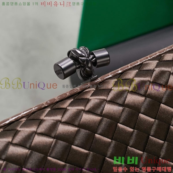 #���װ� ����Ÿ �� Ŭ��ġ�� 8651-106