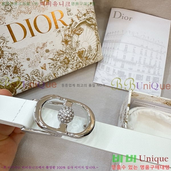 #���� ��� ��Ʈ DI371415-7