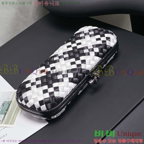 #���װ� ����Ÿ �� Ŭ��ġ�� 8651-111