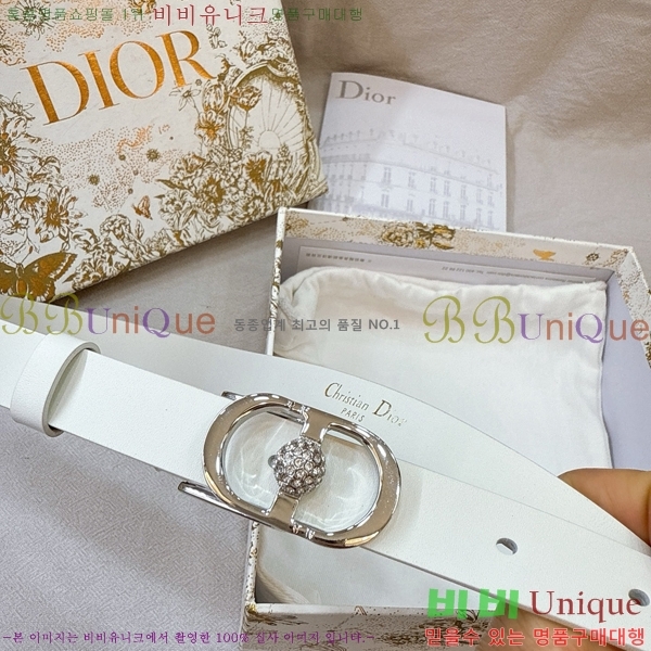 #���� ��� ��Ʈ DI371415-7