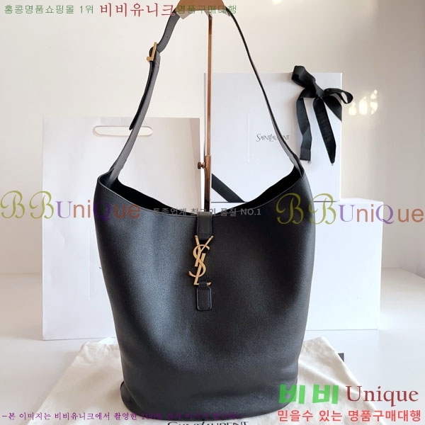 #���ζ� �� 5 A 7 �ΰ� ����� 793088-1001 ����