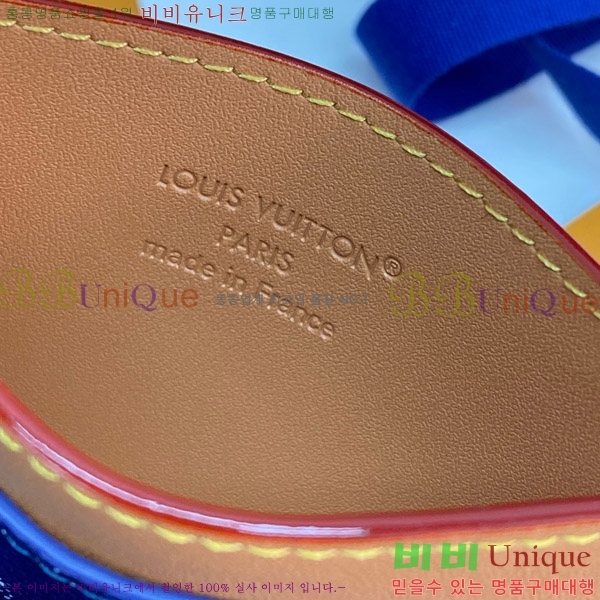 #���̺��� ī�� Ȧ�� M27115-104