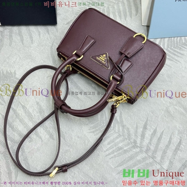 #����� �������� ���ǾƳ� 1BA916-1002