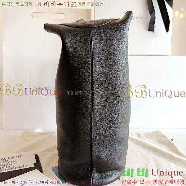 #���ζ� �� 5 A 7 �ΰ� ����� 793088-1001 ����