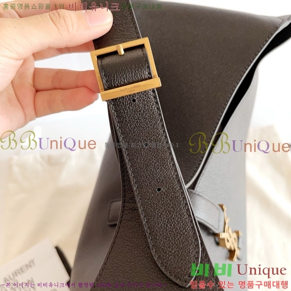 #���ζ� �� 5 A 7 �ΰ� ����� 793088-1001 ����