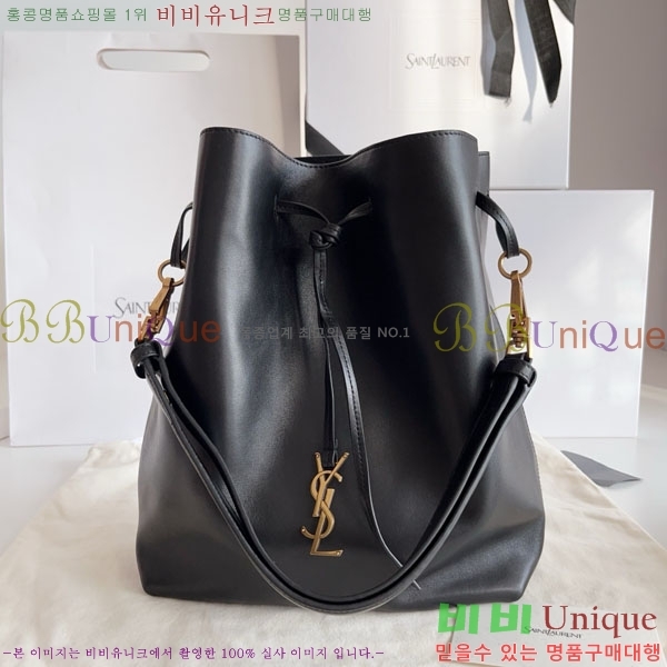 #���ζ� �ĸ� VII ȣ���� 804302-1001 