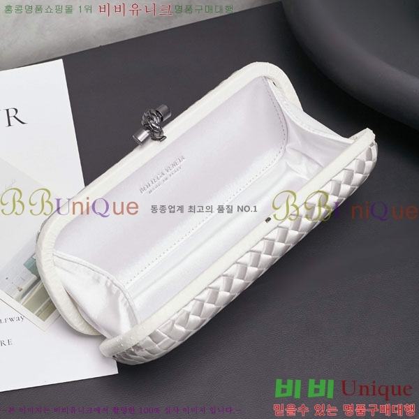 #���װ� ����Ÿ �� Ŭ��ġ�� 8651-112