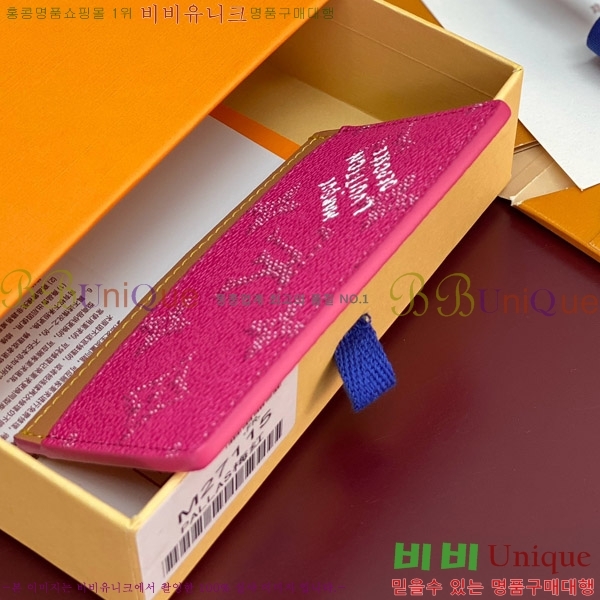 #���̺��� ī�� Ȧ�� M27115-102