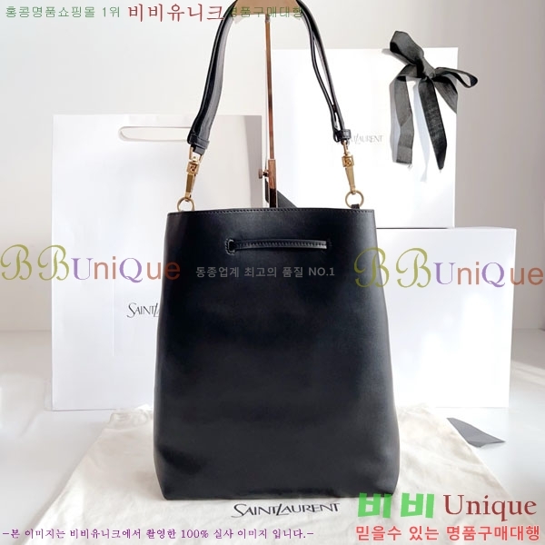 #���ζ� �ĸ� VII ȣ���� 804302-1001 