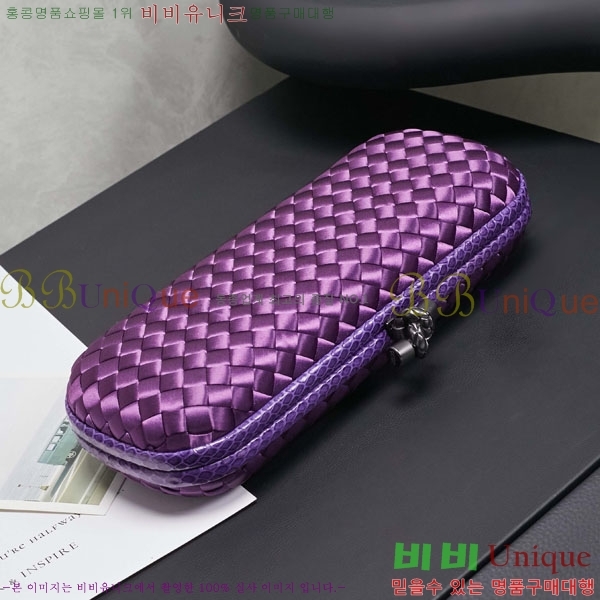 #���װ� ����Ÿ �� Ŭ��ġ�� 8651-113