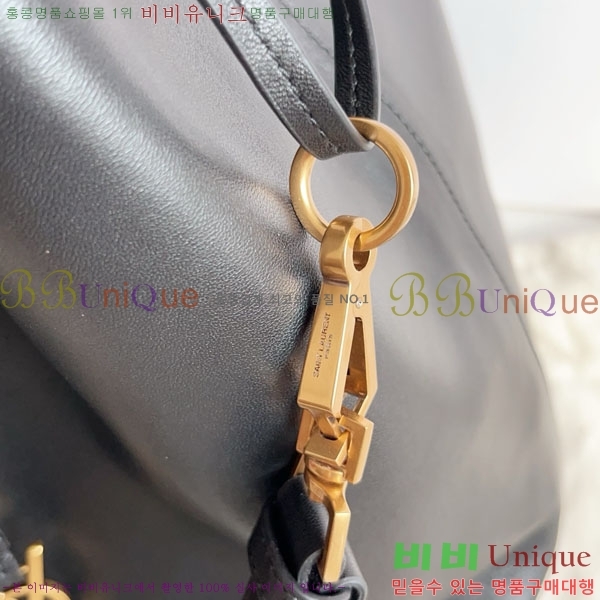 #���ζ� �ĸ� VII ȣ���� 804302-1001 