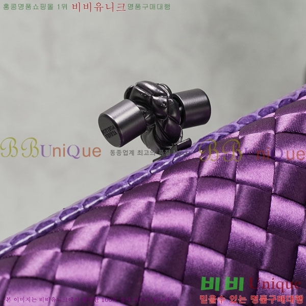 #���װ� ����Ÿ �� Ŭ��ġ�� 8651-113