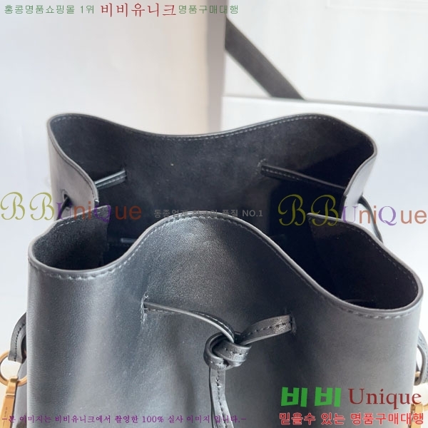 #���ζ� �ĸ� VII ȣ���� 804302-1001 