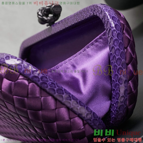 #���װ� ����Ÿ �� Ŭ��ġ�� 8651-113