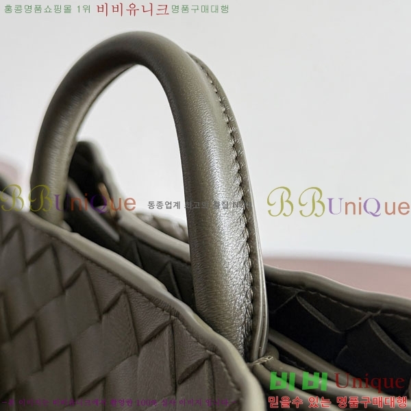���װ�����Ÿ ���� �ȵ�Ƹ� 743568-7016