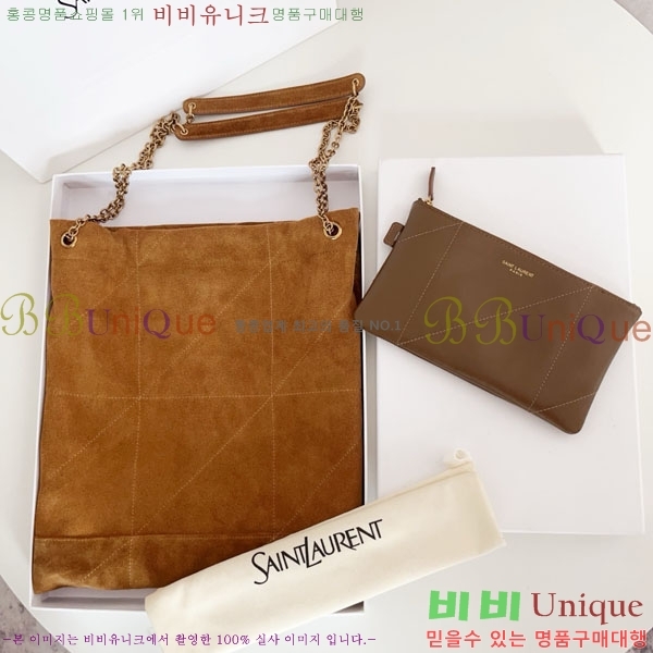 #���ζ� ���̹� 4.3 ���۹� 781666-2001