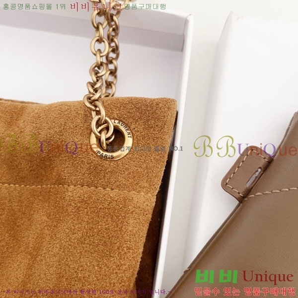 #���ζ� ���̹� 4.3 ���۹� 781666-2001