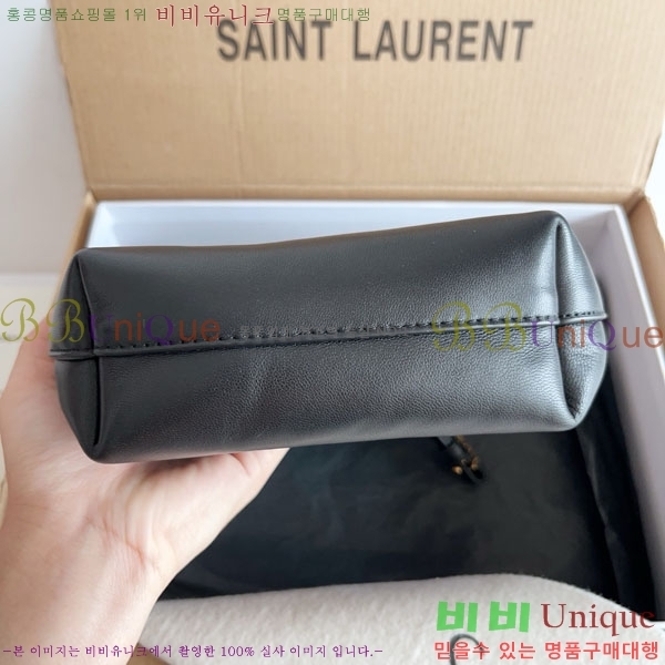 #���ζ� ī���� ���� ü�� ����� 80107-1001